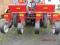 siewnik do kukurydzy BECKER 4rzędowy