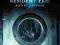 RESIDENT EVIL REVELATIONS PL XBOX 360