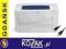 NOWY XEROX PHASER 3010 LASER TONER + USB GDA FVAT