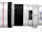 BTFOTO: Canon 400 f/5.6 L USM. Nowy Gwarancja