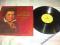 SCHENKER BEETHOVEN FESTIVAL  LP / AUSTRIA/C321