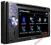 # # # Pioneer AVIC-F700BT nawigacja BLUETOOTH USB