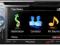 # # # Pioneer AVIC-F900BT nawigacja BLUETOOTH USB