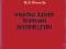 Struik - KRÓTKI ZARYS HISTORII MATEMATYKI
