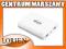 M-LIFE ML0604 PowerBank 10 000 mAh zasilacz WAWA