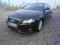 AUDI A4 1.8TFSI XENON LEDY_ALU_PARKTRONIC_OKAZJA