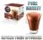 KAPSUŁKI NESCAFE DOLCE GUSTO CHOCOCINO