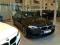 BMW M5 - salon polska / Gwarancja