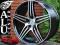 202 MB FELGI 17'' 5x112 MERCEDES W211 W212 W204 NO