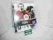 GRA PS3 FIFA 08 od loombardu
