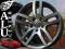 211 MG NOWE FELGI 17'' 5x112 VW PASSAT CC SHARAN T