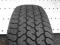 165 HR13 . 165R13 . GOODYEAR GRAND PRIX H . 7mm