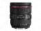 BTFOTO Canon 24-70 F/4 L IS USM Nowy Gwarancja