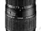 BTFOTO: Tamron AF 70-300/4-5.6Di LD (P) NowyGwaran