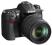 BTFOTO: Nikon D7000 + 18-105 VR. NowyGwarancja