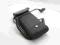 BTFOTO KOMIS: Pixel PowerPack TD-381 Canon