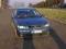 Opel Astra II 1.4 16V benzyna + LPG