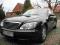 Mercedes S-klasa W220 320 CDI model po fabr lifcie