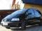 VW SHARAN 1,9 TDI 116KM SUPER STAN