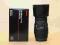 --- SIGMA 70-300 F4-5.6 DG MACRO CANON ---