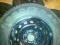 felgi i opony 14