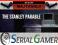 THE STANLEY PARABLE STEAM FIRMA OD PEWNIAKA! 24/7