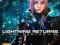 Lightning Returns Final Fantasy XIII PS3 ULTIMA.PL