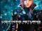 Lightning Returns FinalFantasy XIII X360 ULTIMA.PL