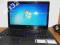 Laptop Acer Aspire 5749 i3/4/650/W7 POLECAM!!