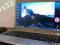 Laptop SAMSUNG RV 515 POLECAM!!