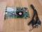 ATI ALLinWonder Radeon 9600 128MB