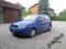 SUPER SKODA FABIA 1,4 MPI 2001