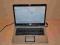 HP DV6000 CD 1600mh 2048m 100g WiFi nVidia KAMERKA