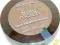 Puder Loreal True Match Rose Amber+Lusterko,gąbka