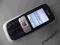NOKIA 2630