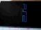 PS2 model SCPH-35004 uszkodzona kieszeń na płyty