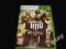 Army of Two: The Devil's Cartel XBOX 360 MEGaPROMO
