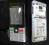 Uszkodzony Sony Ericsson J105