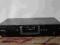 Nagrywarka PHILIPS CDR 760