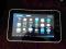 Tablet FunTab 7.0 Android 4.0 1GHz + 512RAM
