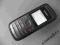NOKIA 1200