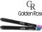 Kredka Do Oczu EMILY Golden Rose Wodoodporna