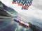 NFS NEED FOR SPEED RIVALS PL XBOX360