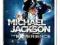 Michael Jackson: The Experie - wii - NINTENDO foli