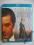 ZAPACH KOBIETY (BLU-RAY) Al Pacino