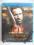 POLOWANIE NA CZAROWNICE (BLU-RAY) N.Cage