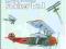 MAŁY MODELARZ 4-5/01 SAMOLOT FOKKER Dr.1