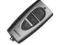 Siemens Propocket Pro Pocket