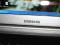 Laptop Samsung SA11 Core2Duo 3GB / 320GB / nVidia