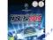 Pro Evolution Soccer 2014 PES 14 Xbox 360 NOWA w24